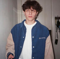 matt sturniolo